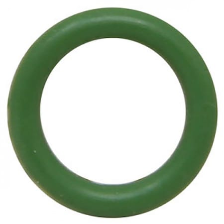 Aftermarket ORing A-128483A1-AI